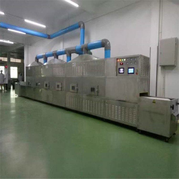 质量高的工业萃取机厂家
